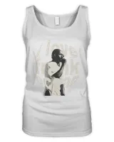 Women's Tank Top Women's Tank Top