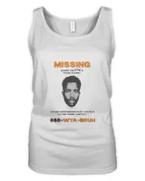 Women's Tank Top Women's Tank Top