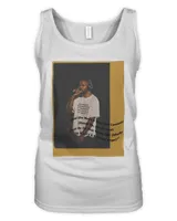 Women's Tank Top Women's Tank Top