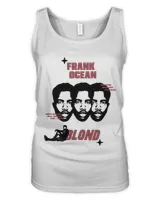 Women's Tank Top Women's Tank Top