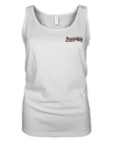 Women's Tank Top Women's Tank Top