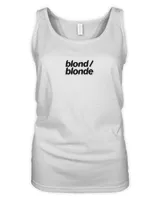 Women's Tank Top Women's Tank Top