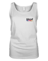 Women's Tank Top Women's Tank Top
