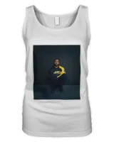 Women's Tank Top Women's Tank Top
