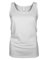 Premium Frank Ocean Hoodie – Blond & Channel Orange Album-Inspired Sweatshirt Women's Tank Top white s
