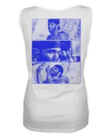 Women's Tank Top Women's Tank Top