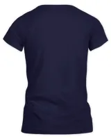 Frank Ocean Hoodie – Minimalist Blond Album Merch, Unisex Streetwear Women's Premium Slim Fit Tee navy s