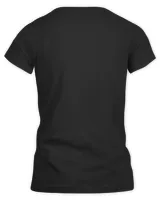 Frank Ocean Inspired T-Shirt – Graphic Unisex Rap Concert Tee, Blond Album Shirt Women's Premium Slim Fit Tee black s