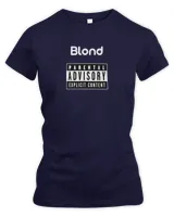 Women's Premium Slim Fit Tee Women's Premium Slim Fit Tee