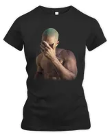 Women's Premium Slim Fit Tee Women's Premium Slim Fit Tee