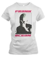 Women's Premium Slim Fit Tee Women's Premium Slim Fit Tee