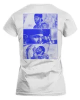 Women's Standard T-Shirt Women's Standard T-Shirt