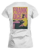 Women's Standard T-Shirt Women's Standard T-Shirt