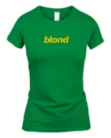 Women's Standard T-Shirt Women's Standard T-Shirt