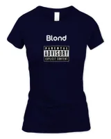 Women's Standard T-Shirt Women's Standard T-Shirt