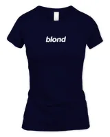 Women's Standard T-Shirt Women's Standard T-Shirt