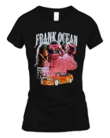 Women's Standard T-Shirt Women's Standard T-Shirt