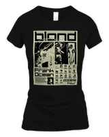 Women's Standard T-Shirt Women's Standard T-Shirt
