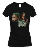 Women's Standard T-Shirt Women's Standard T-Shirt