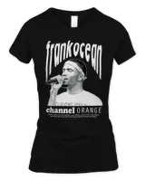 Women's Standard T-Shirt Women's Standard T-Shirt