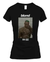 Women's Standard T-Shirt Women's Standard T-Shirt