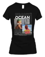 Women's Standard T-Shirt Women's Standard T-Shirt