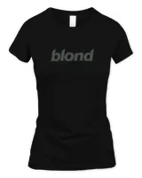 Women's Standard T-Shirt Women's Standard T-Shirt