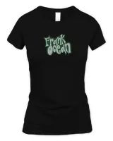 Women's Standard T-Shirt Women's Standard T-Shirt