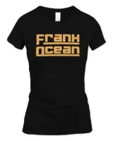 Women's Standard T-Shirt Women's Standard T-Shirt