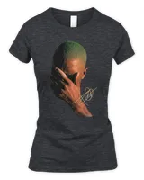 Women's Standard T-Shirt Women's Standard T-Shirt