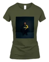 Women's Standard T-Shirt Women's Standard T-Shirt