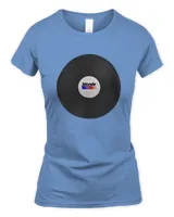 Women's Standard T-Shirt Women's Standard T-Shirt