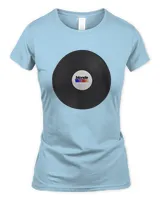 Women's Standard T-Shirt Women's Standard T-Shirt