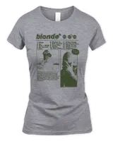 Women's Standard T-Shirt Women's Standard T-Shirt
