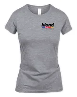 Women's Standard T-Shirt Women's Standard T-Shirt