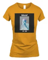 Women's Standard T-Shirt Women's Standard T-Shirt
