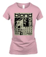 Women's Standard T-Shirt Women's Standard T-Shirt