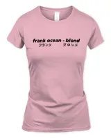 Women's Standard T-Shirt Women's Standard T-Shirt