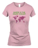 Women's Standard T-Shirt Women's Standard T-Shirt