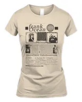 Women's Standard T-Shirt Women's Standard T-Shirt