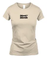 Women's Standard T-Shirt Women's Standard T-Shirt