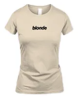 Women's Standard T-Shirt Women's Standard T-Shirt