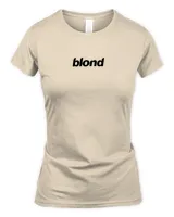 Women's Standard T-Shirt Women's Standard T-Shirt