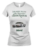 Women's Standard T-Shirt Women's Standard T-Shirt