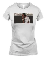 Women's Standard T-Shirt Women's Standard T-Shirt