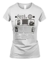 Women's Standard T-Shirt Women's Standard T-Shirt