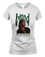 Women's Standard T-Shirt Women's Standard T-Shirt