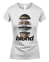 Women's Standard T-Shirt Women's Standard T-Shirt