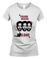 Women's Standard T-Shirt Women's Standard T-Shirt