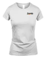 Women's Standard T-Shirt Women's Standard T-Shirt